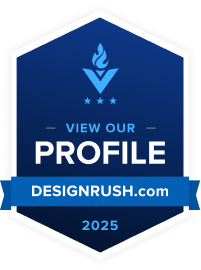 https://www.designrush.com/agency/profile/krishiva-tech